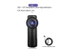 Car DVR dashcam video recorder — Dash Cam, YINGHUA