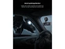 Thumbnail Dash Camera — Dash Cam, FOCUSTEC