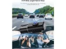 Thumbnail Dash Camera — Dash Cam, FOCUSTEC