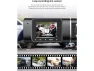 Thumbnail Dash Camera — Dash Cam, FOCUSTEC