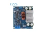 Thumbnail DC-DC Adjustable Voltage Reduction Charging Module — Solar Charge Controller, YINGHUA
