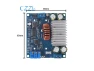 Thumbnail DC-DC Adjustable Voltage Reduction Charging Module — Solar Charge Controller, YINGHUA