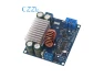 Thumbnail DC-DC Adjustable Voltage Reduction Charging Module — Solar Charge Controller, YINGHUA