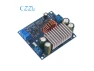 Thumbnail DC-DC Adjustable Voltage Reduction Charging Module — Solar Charge Controller, YINGHUA