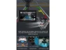 Thumbnail Front and Rear Dash Camera — Dash Cam, FOCUSTEC