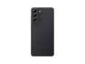 Thumbnail Galaxy S21 FE 5G Cell Phone — Smartphones, Samsung