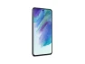 Thumbnail Galaxy S21 FE 5G Cell Phone — Smartphones, Samsung