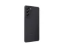 Thumbnail Galaxy S21 FE 5G Cell Phone — Smartphones, Samsung
