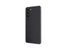 Thumbnail Galaxy S21 FE 5G Cell Phone — Smartphones, Samsung