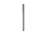 Thumbnail Galaxy S21 FE 5G Cell Phone — Smartphones, Samsung