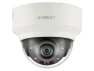Thumbnail Indoor HD Network Camera — Security Camera, Wisenet