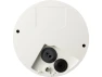 Thumbnail Indoor HD Network Camera — Security Camera, Wisenet
