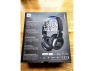 Thumbnail On-Ear Wireless Headphones — Wireless Earbuds, JBL