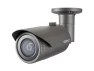 Thumbnail Outdoor Network Camera — Security Camera, Wisenet