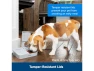 Thumbnail Programmable Pet Feeder — Automatic Pet Feeder, GCROWN