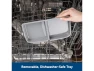 Thumbnail Programmable Pet Feeder — Automatic Pet Feeder, GCROWN