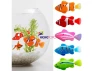 Thumbnail Robotic Electronic Fish Swim Toy — Robot Pet, YINGHUA
