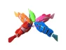 Thumbnail Robotic Electronic Fish Swim Toy — Robot Pet, YINGHUA