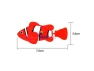 Thumbnail Robotic Electronic Fish Swim Toy — Robot Pet, YINGHUA
