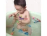 Thumbnail Robotic Electronic Fish Swim Toy — Robot Pet, YINGHUA