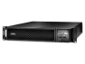 Thumbnail Smart-UPS 3000VA Rack-Mountable Uninterruptible Power Supply — UPS Battery Backup, APC