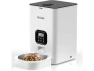 Thumbnail Timed Pet Feeder — Automatic Pet Feeder, GCROWN