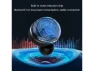 Thumbnail True Wireless Bluetooth Earphones — Wireless Earbuds, YINGHUA