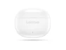 Thumbnail True Wireless Stereo Earbuds — Wireless Earbuds, Lenovo