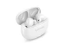 Thumbnail True Wireless Stereo Earbuds — Wireless Earbuds, Lenovo