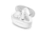 Thumbnail True Wireless Stereo Earbuds — Wireless Earbuds, Lenovo