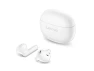 Thumbnail True Wireless Stereo Earbuds — Wireless Earbuds, Lenovo