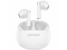 Thumbnail True Wireless Stereo Earbuds — Wireless Earbuds, Lenovo