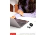 Thumbnail True Wireless Stereo Earbuds — Wireless Earbuds, Lenovo