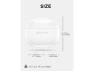 Thumbnail True Wireless Stereo Earbuds — Wireless Earbuds, Lenovo