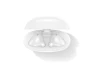 Thumbnail True Wireless Stereo Earbuds — Wireless Earbuds, Lenovo