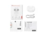 Thumbnail True Wireless Stereo Earbuds — Wireless Earbuds, Lenovo