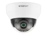 Thumbnail White Dome Network Camera — Security Camera