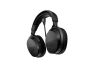 Thumbnail Wireless Gaming Headset, Black — Wireless Earbuds, HyperX