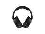 Thumbnail Wireless Gaming Headset — Wireless Earbuds, HyperX