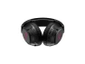 Thumbnail Wireless Gaming Headset — Wireless Earbuds, HyperX