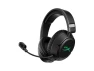 Thumbnail Wireless Gaming Headset — Wireless Earbuds, HyperX