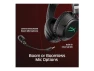 Thumbnail Wireless Gaming Headset — Wireless Earbuds, HyperX