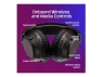 Thumbnail Wireless Gaming Headset — Wireless Earbuds, HyperX