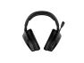 Thumbnail Wireless Gaming Headset — Wireless Earbuds, HyperX