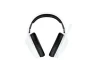 Thumbnail Wireless gaming headset — Wireless Earbuds, HyperX