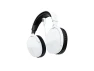 Thumbnail Wireless gaming headset — Wireless Earbuds, HyperX