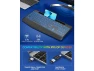 Thumbnail Wireless Keyboard — Bluetooth Keyboard, GCROWN