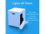 Thumbnail Wireless Remote-Controlled Light Switch Bot — Smart Button Pusher, YINGHUA