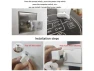 Thumbnail Wireless Remote-Controlled Light Switch Bot — Smart Button Pusher, YINGHUA