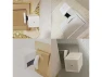 Thumbnail Wireless Remote-Controlled Light Switch Bot — Smart Button Pusher, YINGHUA